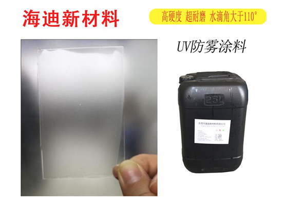 科學(xué)管理體系，高端品質(zhì)保證