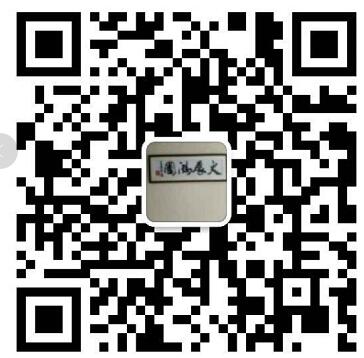 塑料應(yīng)力的檢測方法及消除方法（值得收藏）