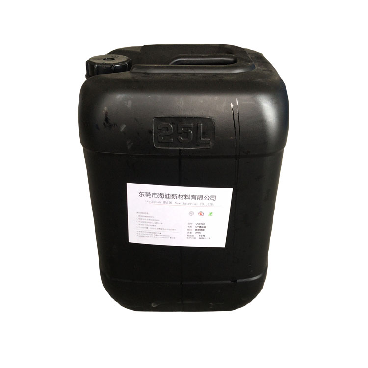 5G時代來臨，復(fù)合材料將有什么機(jī)會？